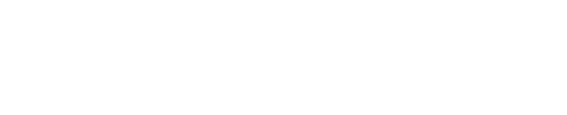 TV-Waedenswil_neg