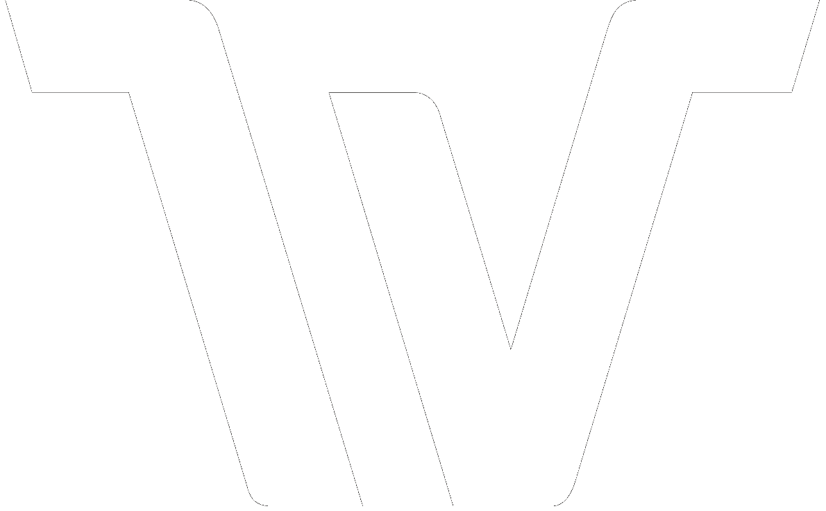 W_w TVW