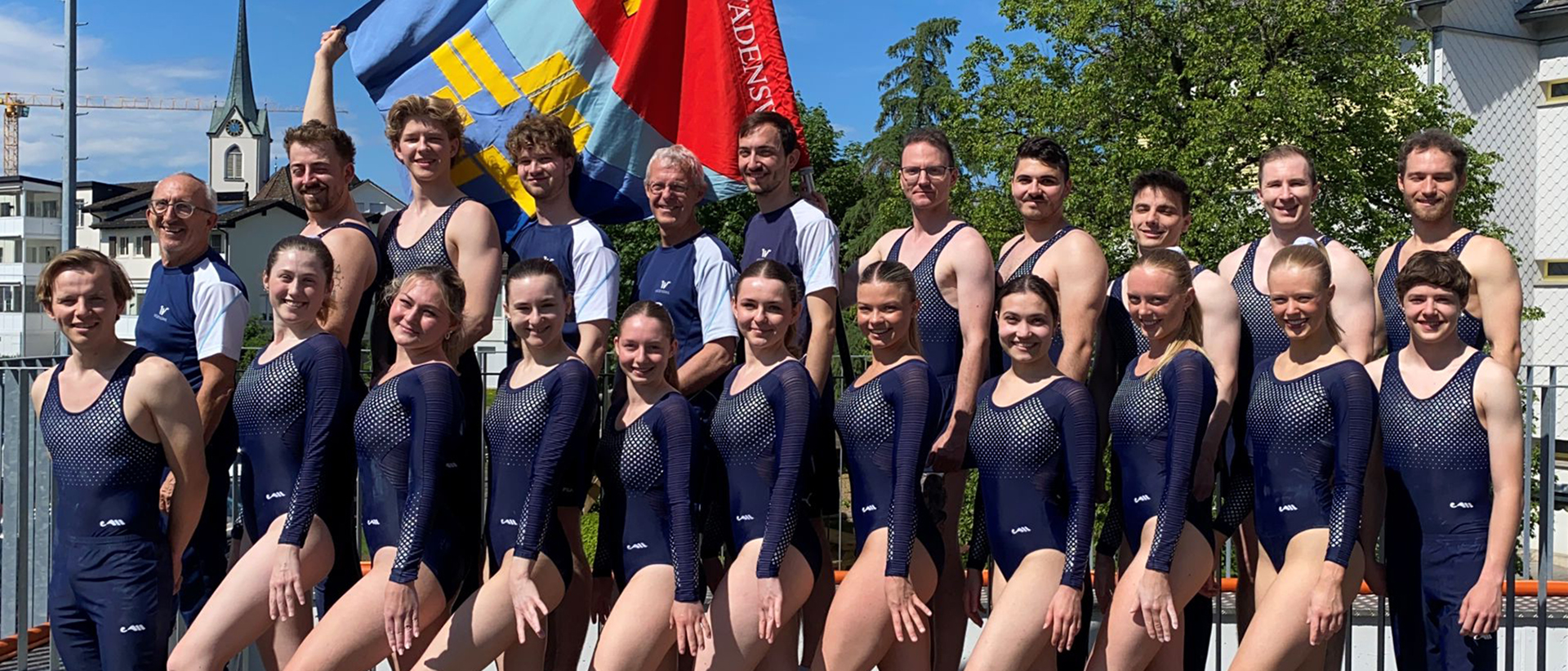 2026_VGT_Team_k