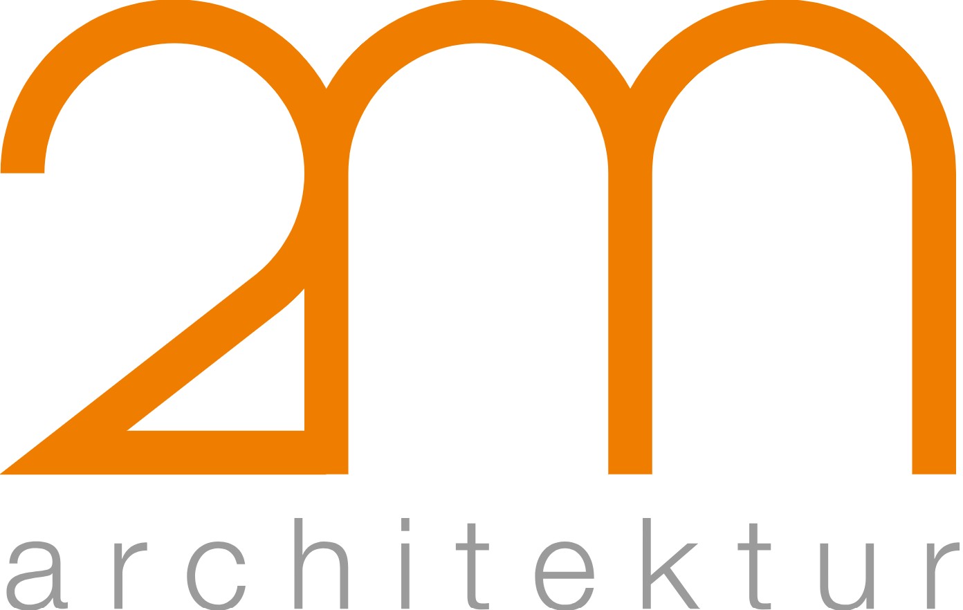 2m_architektur_logo