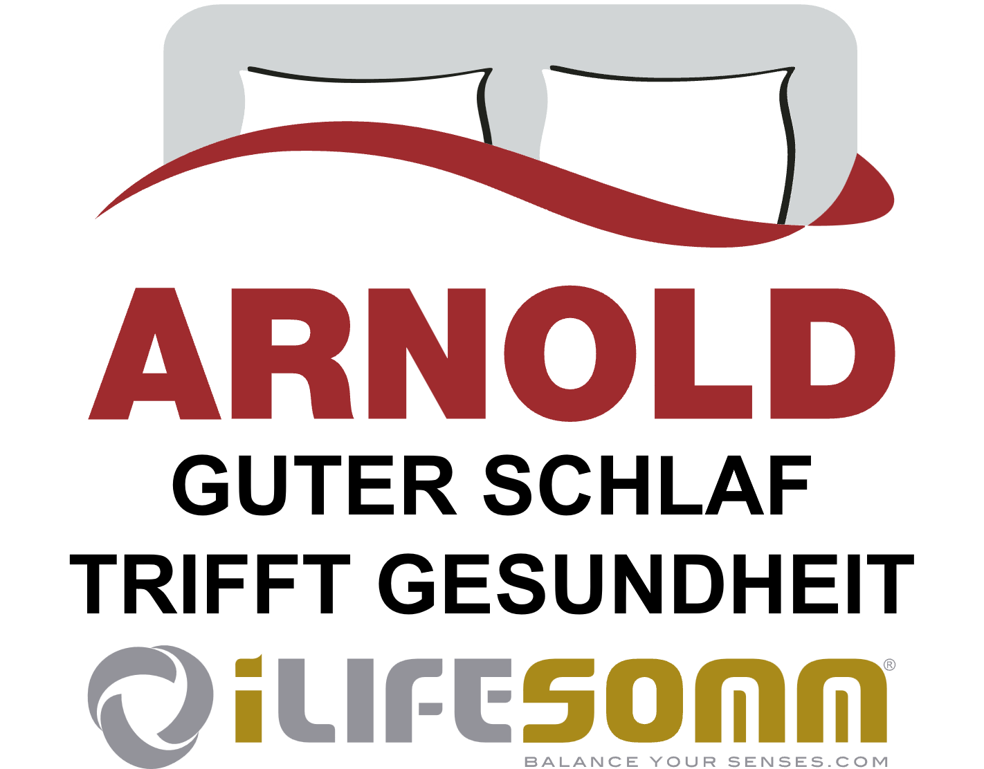 ArnoldBetten