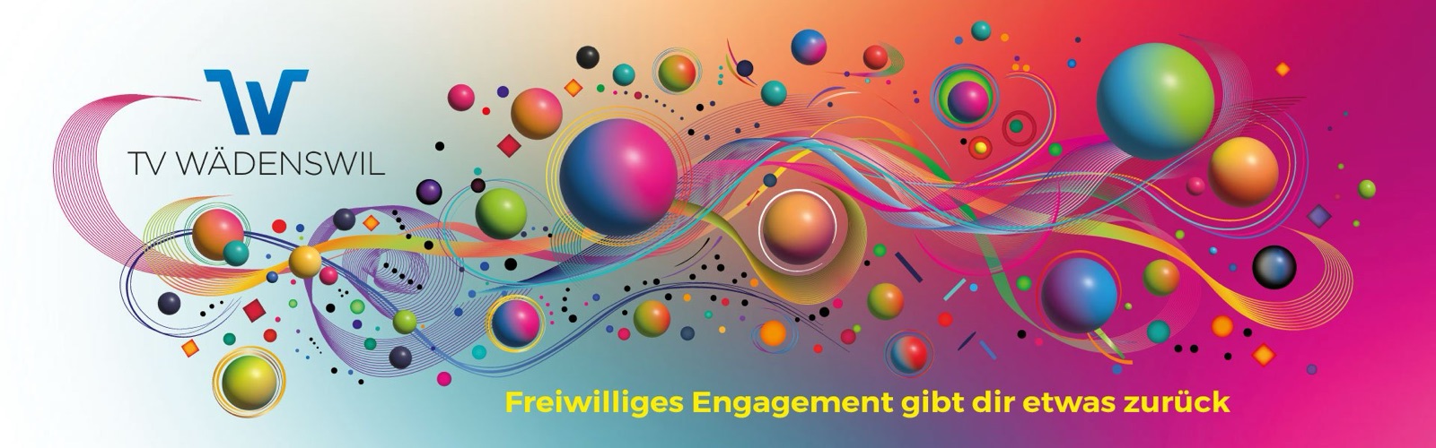 Banner-FreiwilligesEngagement