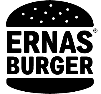 Erna_Burger