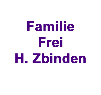 FamilieFreiZbinden