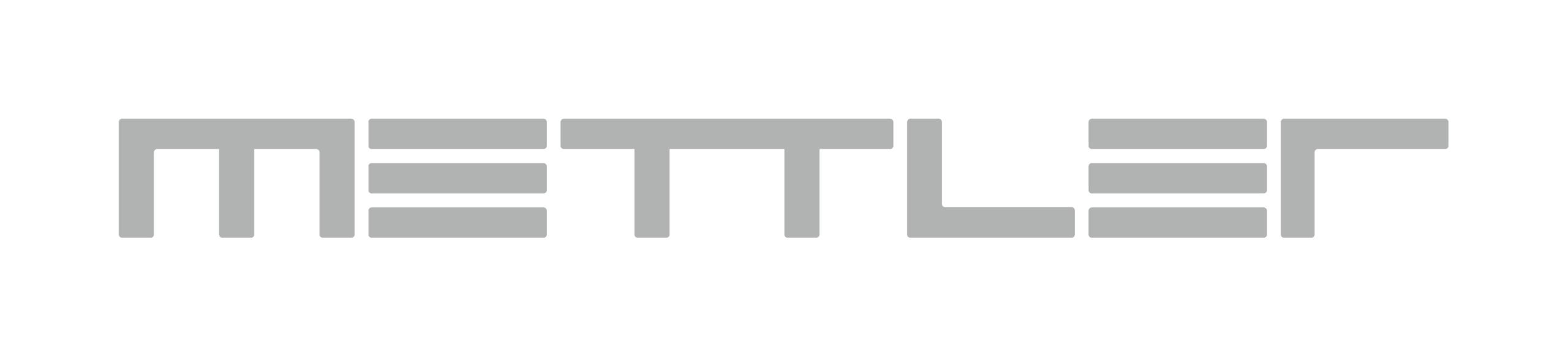 Mettler-Logo-RGB