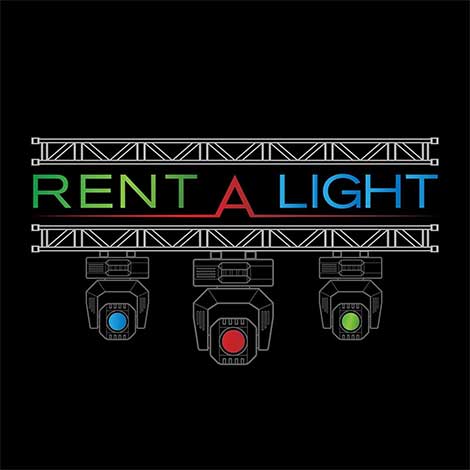 RentALight