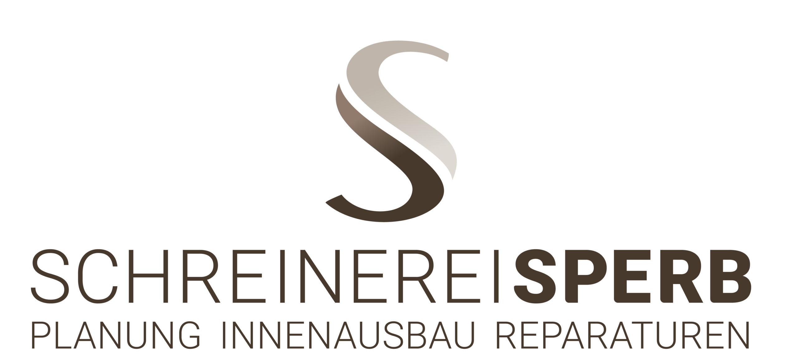 SchreinereiSperb