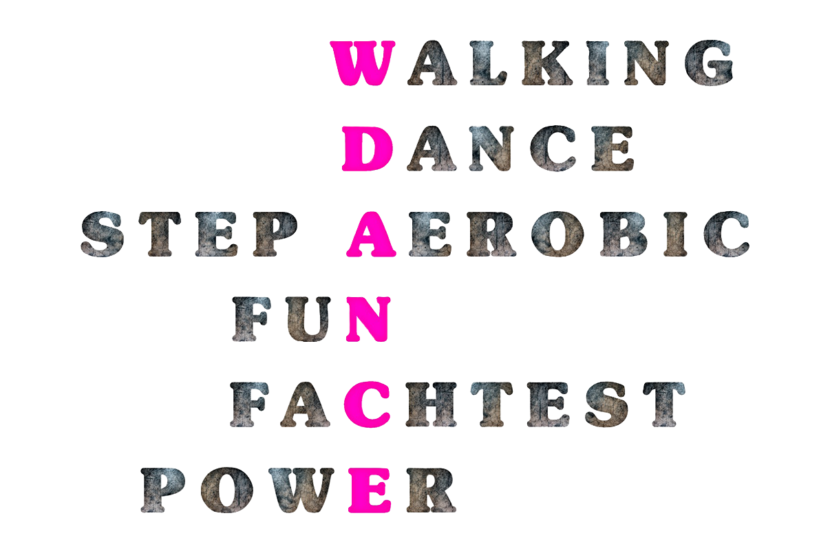 WDance_0001a