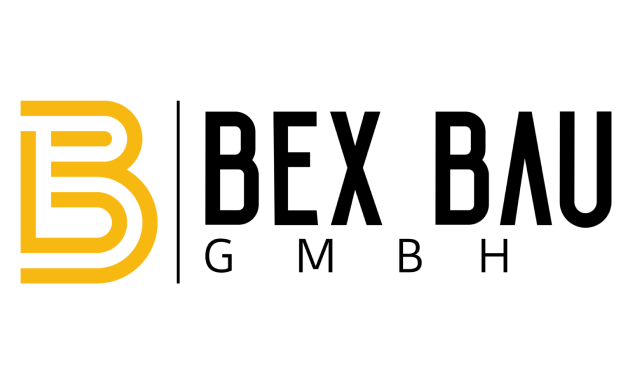 bexbau