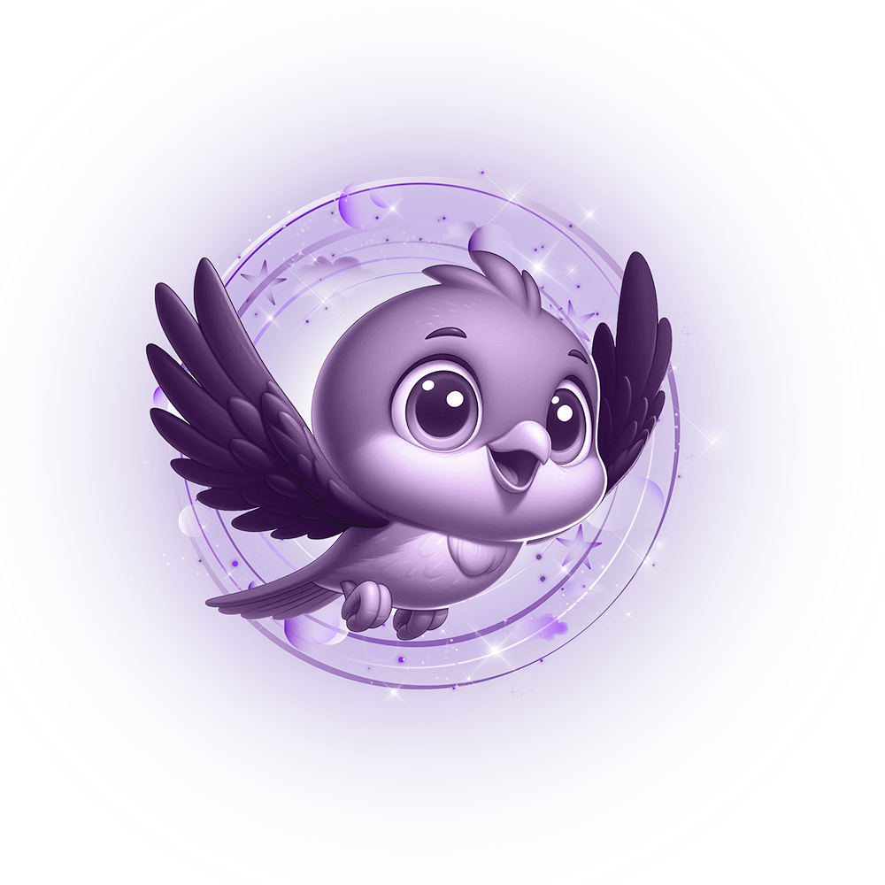 flieg