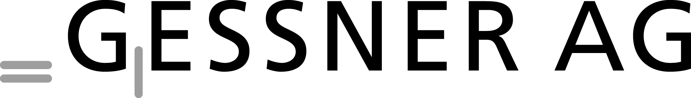 gessner-logo-cmyk-pos