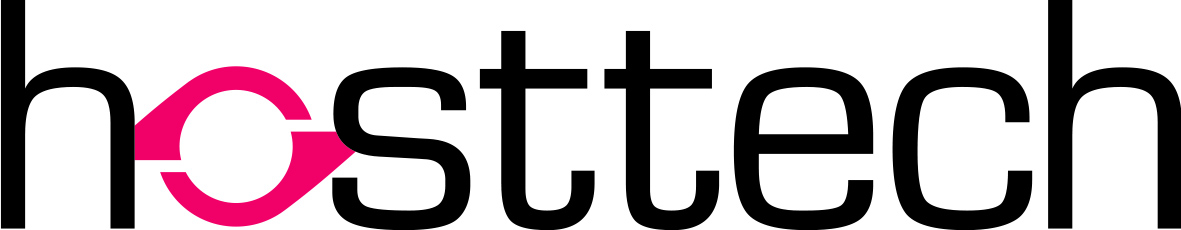 logo.cpt