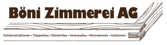 logo_boeni_holzbau_wollerau