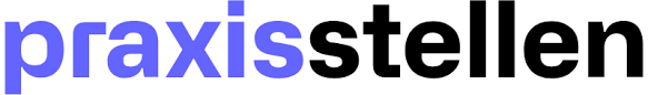logopraxisstellen
