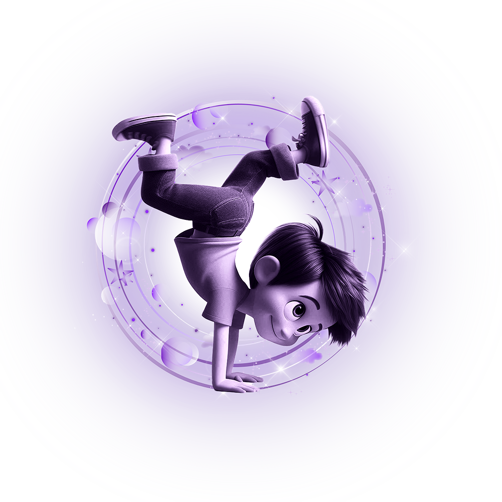 turn