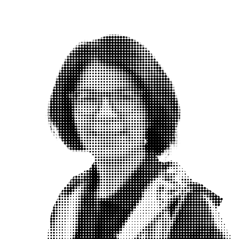 Marilena_Punkt Marilena Palmisano