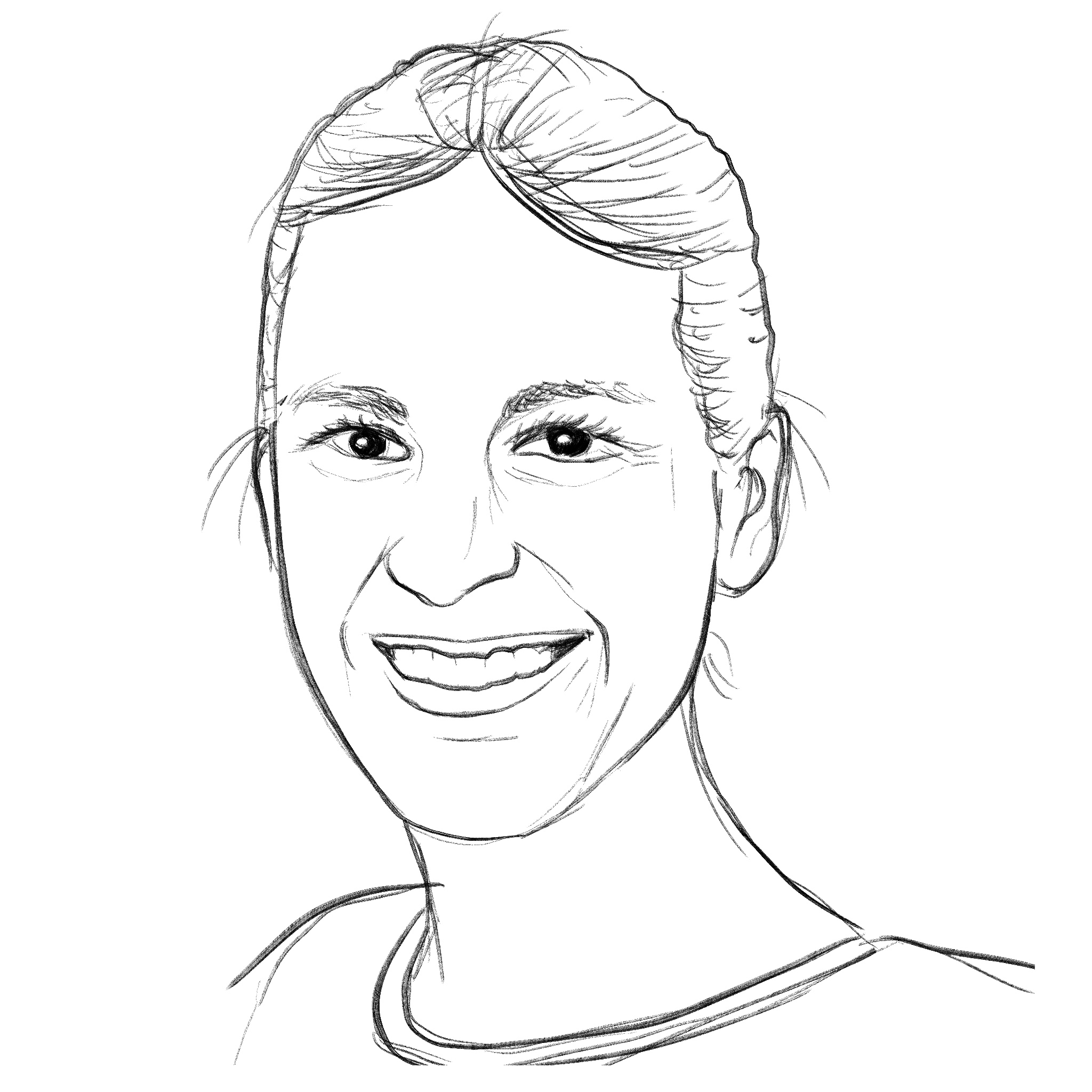 Marion Marion Knutti