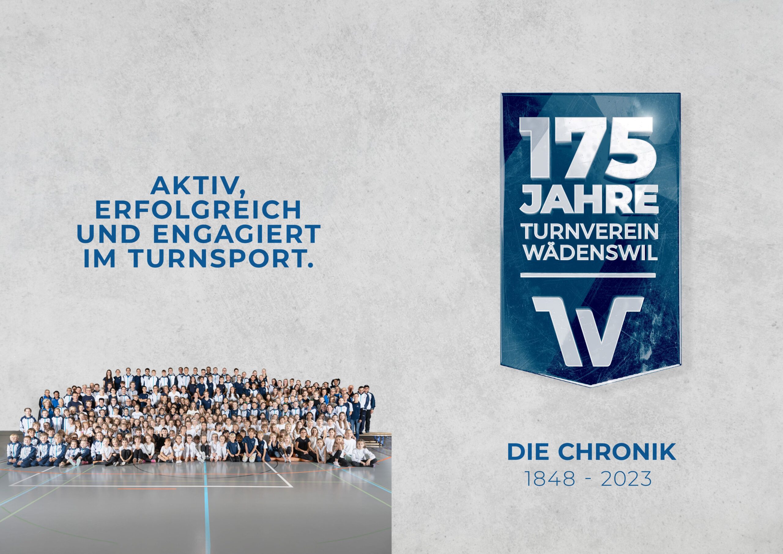 TVW175_Chronik_Cover_k