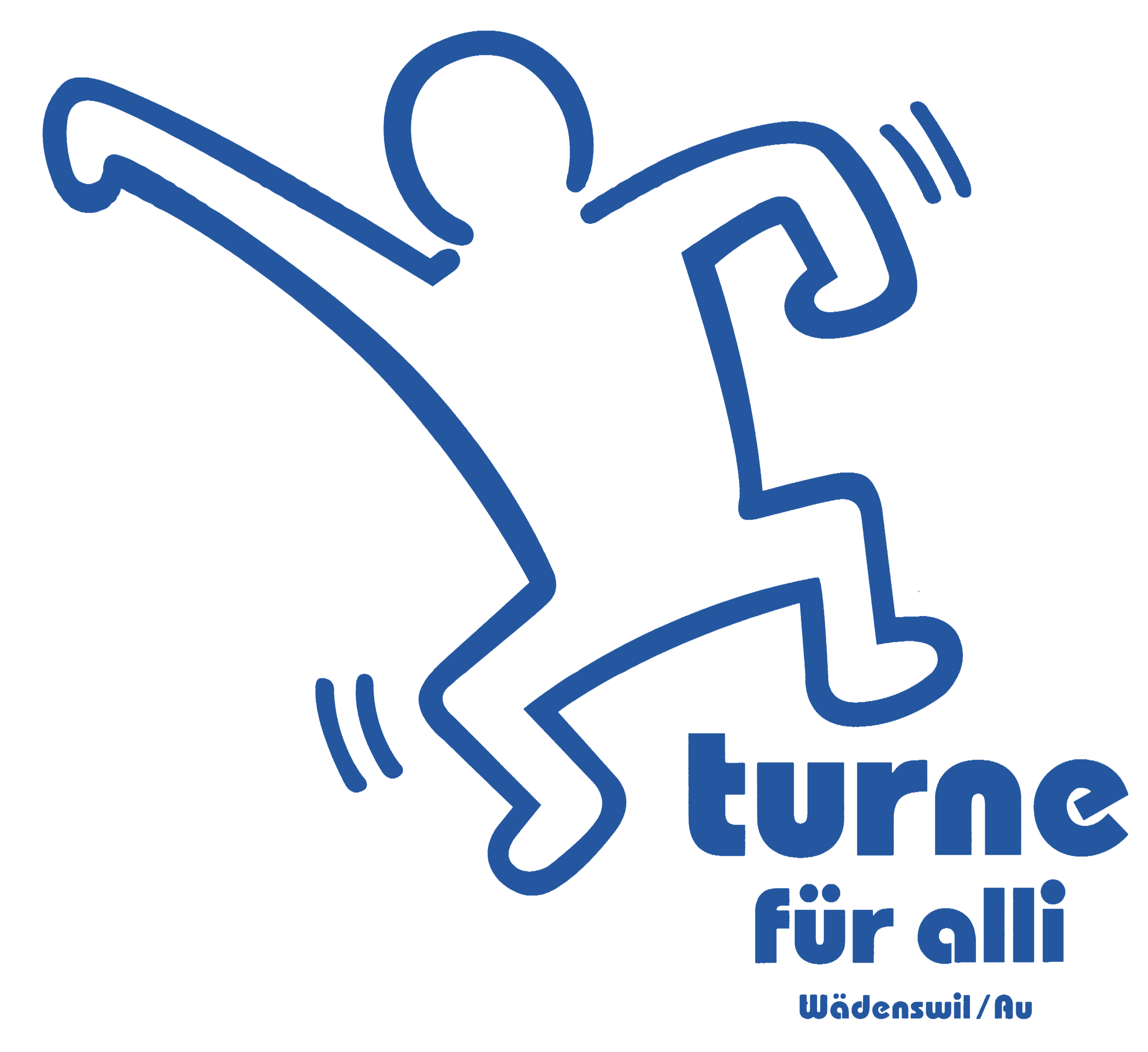 TfA_Logo3